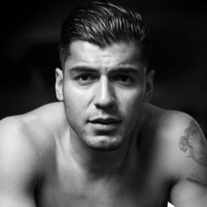 Jefferson Duque