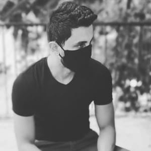 Joe Maalouf