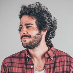 Jose Pinteiro