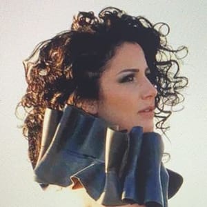 Isabella Turso