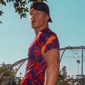 Zac
