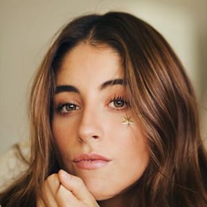 Dani Preciadoc