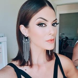 Geno Machado