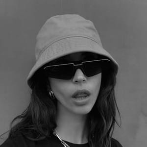 Ana Sotillo