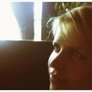 Kim Dickens
