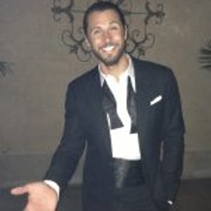 Chad Campbell