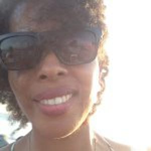 Klancy Miller