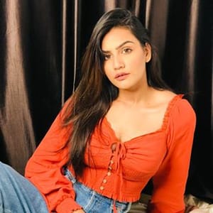 Deep Sehgal