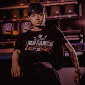 Alexandre Lima