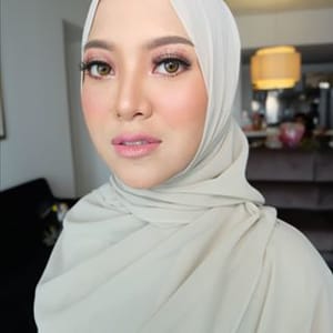 Mawar Rashid