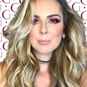 Giovannabotelho