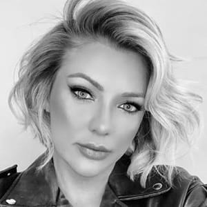 Cynthia Ontanella