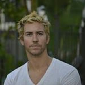 Wes Ramsey