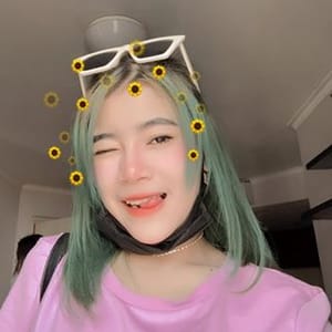 Cahyaniryn