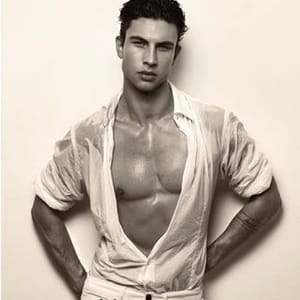 Mattia Narducci