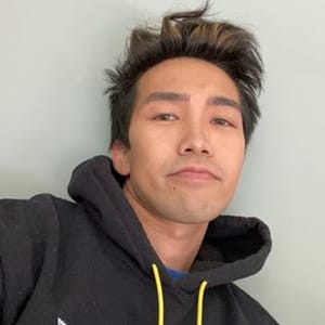 Brian Vongsilvers