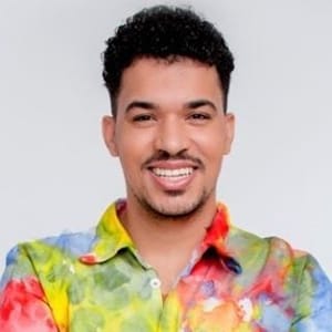 Anderson Forttunato