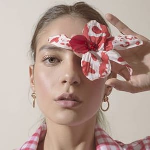 Laura cepeda