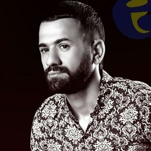 Elnurvaleh