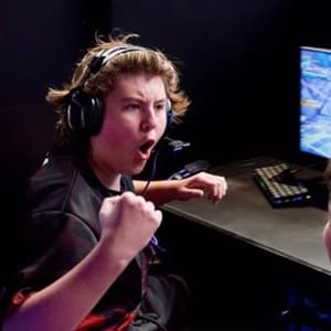 Faze Dubs