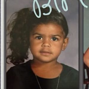 Toni Romiti