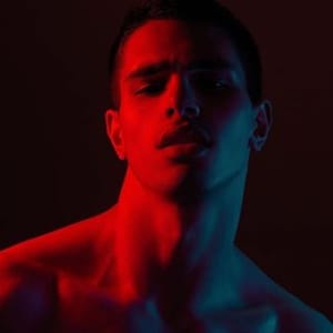 Denis jovanovich