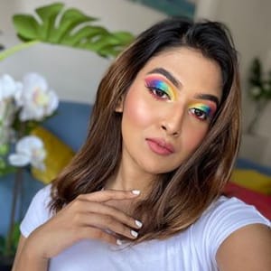Bhavana Rao