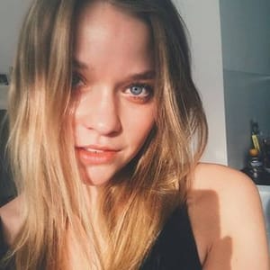 Sabine Linda