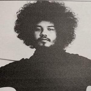 Rafael Pavarotti