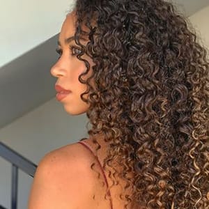 Alexis Elena Davila
