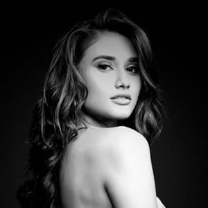 Deeva Hannadige