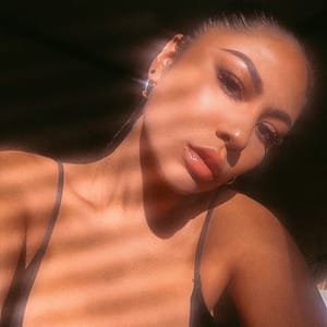 Aurélie Renout