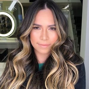 Lais Brito