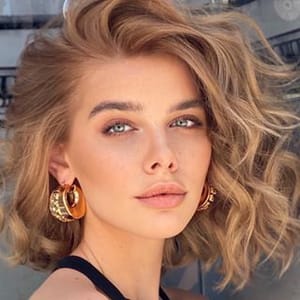 Anna Rozputnia