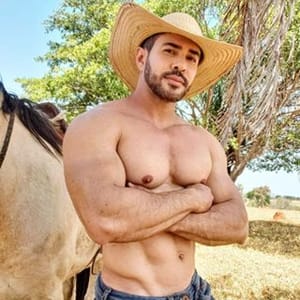Matheus Malta