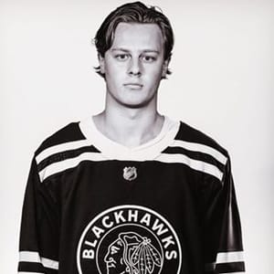 Adam Boqvist