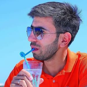 Elvin Ehmed