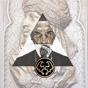 Daylyt