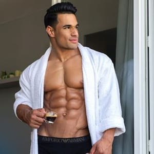 Ali Health
