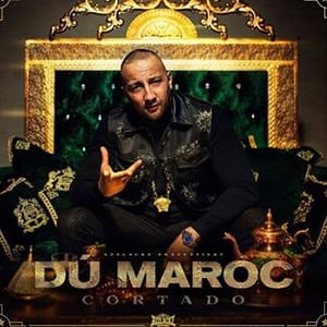 Soufian