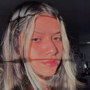 A Braba