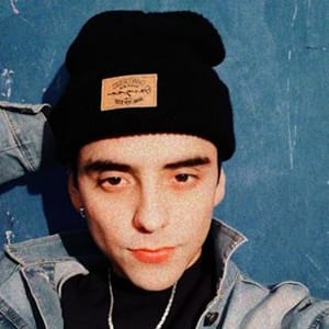 Sebastian Hinojosa