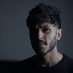 Mehryaa