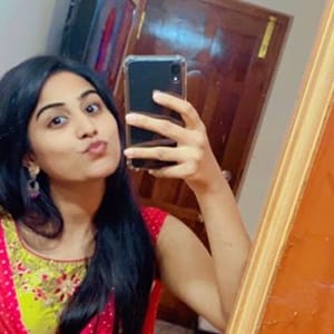 Preetha