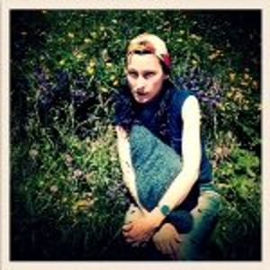 Nathalie Lete