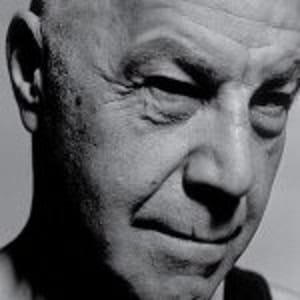 Mazhar Alanson