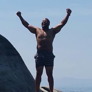 Georgewhitfieldjr