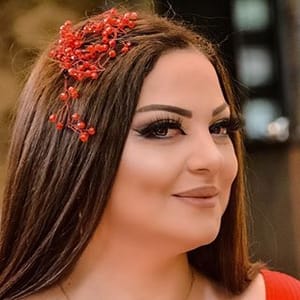 Dana Durdana