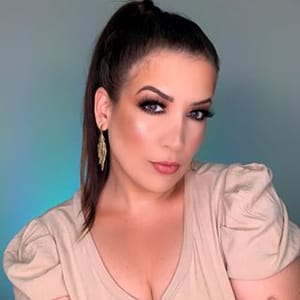 Michelle Del Santo