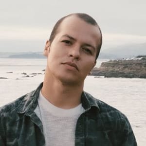 Daniel Betancourt